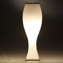 Modern Lighting - Lighting