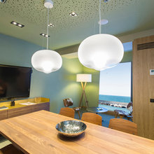 GERTRAUD LIGHTING