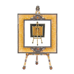 Frames from belleandjune.com - Products