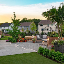 more out door ideas