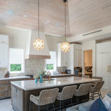 Spanish Estate