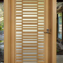 doors