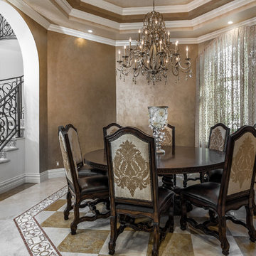 BallenIsles Full Home Renovation