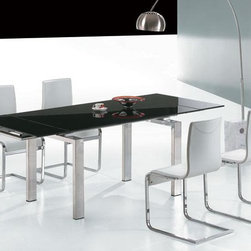 Bestsellers - Dining Tables