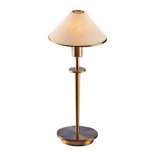 Mini Table Lamps