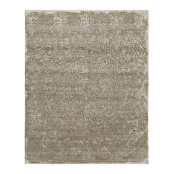 Tibetan - Area Rugs