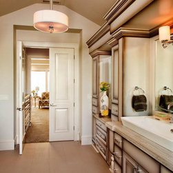 TruStile - Doors that Make a Statement - Products