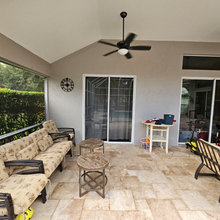 Lanai