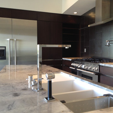 California Contemporary