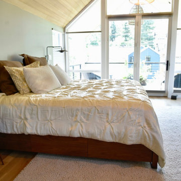 Whole House Project 466 Boulder