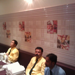 ANADAM HOTEL NAGPUR - Products