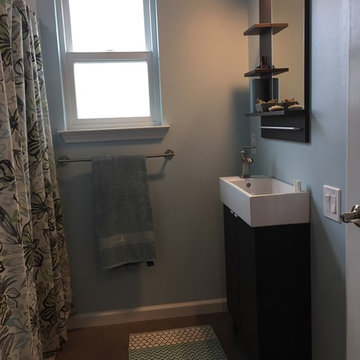 Accessory Dwelling Unit