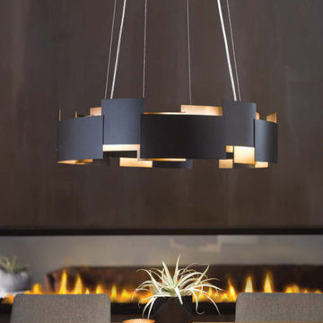 Kichler Lighting