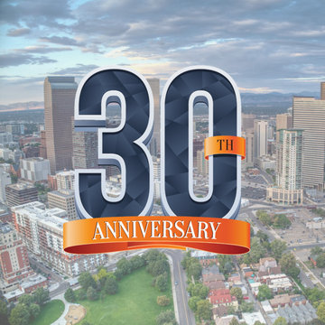 Serving Littleton for 30+ Years