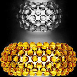 Caboche Wall Lamp \ Sconce by Foscarini Lighting - Wall Sconces