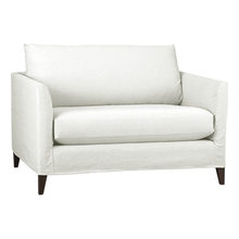 Living Room Ideas