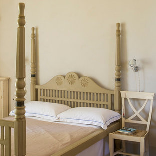 PKC Guest house | MQ. 98