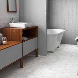 Carrara - Products