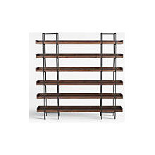 Furniture Ideas