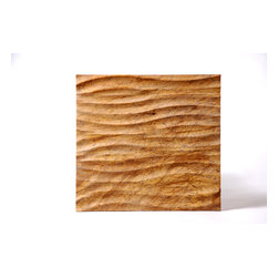 3 D - Products