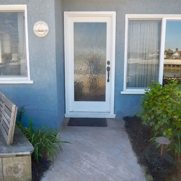 Balboa Vacation Rental