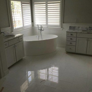 Kitchen Countertops