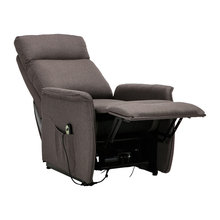 Recliners