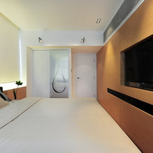 Bedroom Ideas