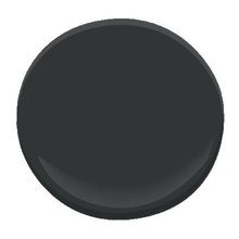 **Products from Photos**