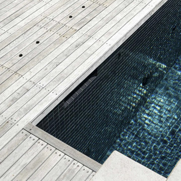 MELBOURNE 2