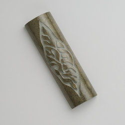 Mezuzahs - Products