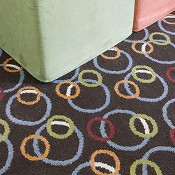 Slobproof! in Bethesda - Flooring