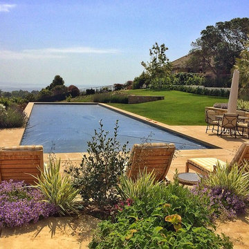 Private Residence