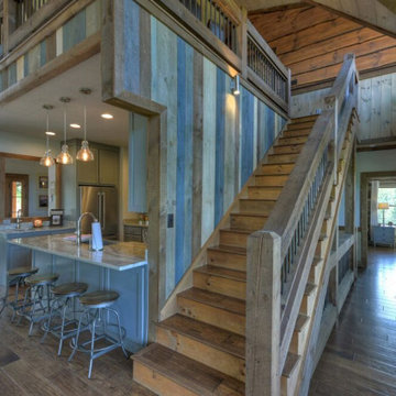 161 Amber Ridge