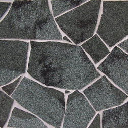 Delap Flexible stone veneer Andok - Siding And Stone Veneer