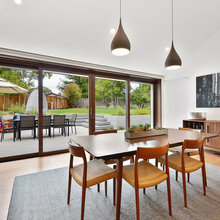 indoor/outdoor transition