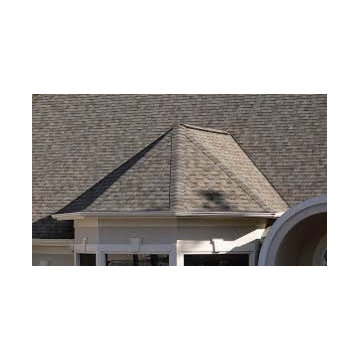All of our projects