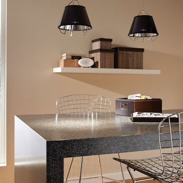 Kitchen Lighting