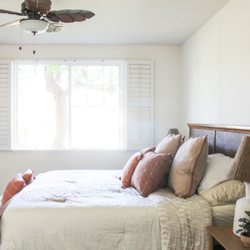 Ko Olina Kai Vacation Home