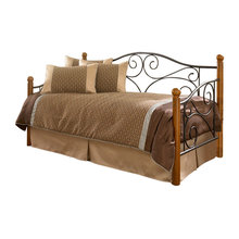 DAYBEDS