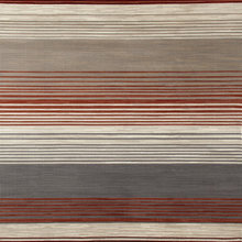 Kitchen Rug