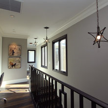 lighting