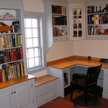 patti_plew's ideas
