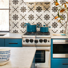 Great tile!