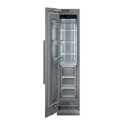 MF 1851 - Freezers