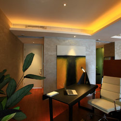 Products We Offer - Products