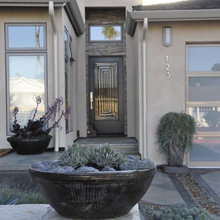 poroshat's Ideas