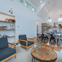 great room ideas