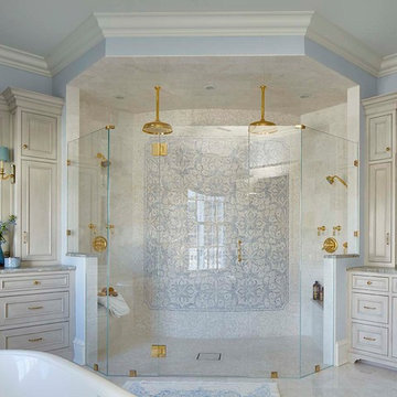 Mosaic Magic
