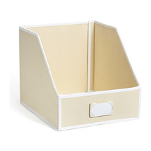 closet storage